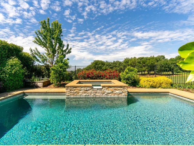 1038 Hogarth Way, El Dorado Hills, CA 95762