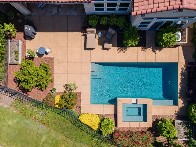 1038 Hogarth Way, El Dorado Hills, CA 95762