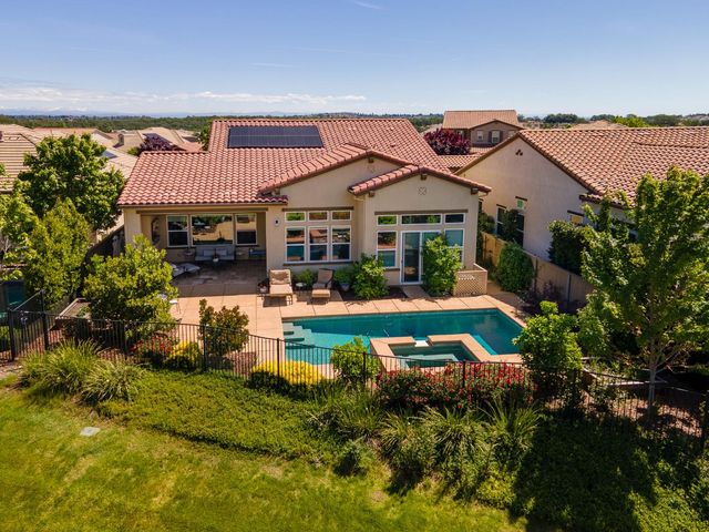 1038 Hogarth Way, El Dorado Hills, CA 95762