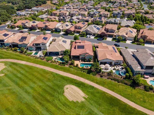 1038 Hogarth Way, El Dorado Hills, CA 95762