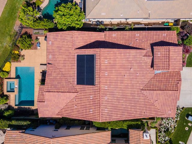 1038 Hogarth Way, El Dorado Hills, CA 95762