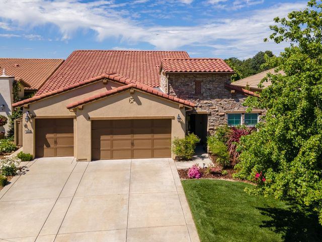 1038 Hogarth Way, El Dorado Hills, CA 95762