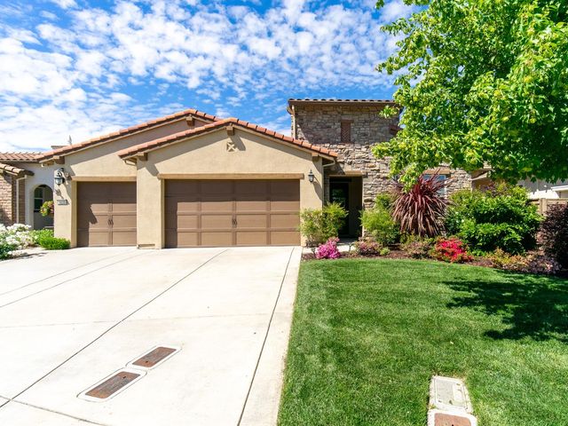 1038 Hogarth Way, El Dorado Hills, CA 95762