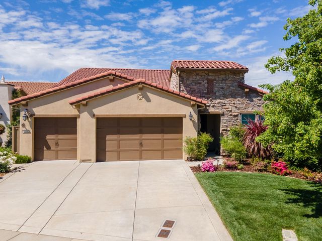 1038 Hogarth Way, El Dorado Hills, CA 95762