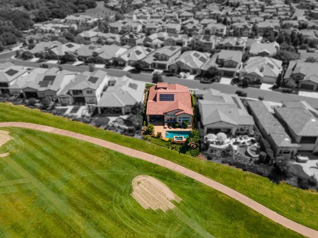 1038 Hogarth Way, El Dorado Hills, CA 95762