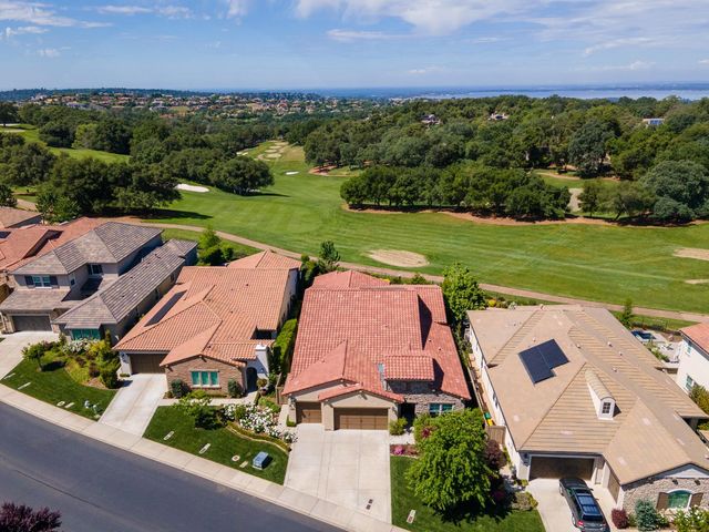 1038 Hogarth Way, El Dorado Hills, CA 95762