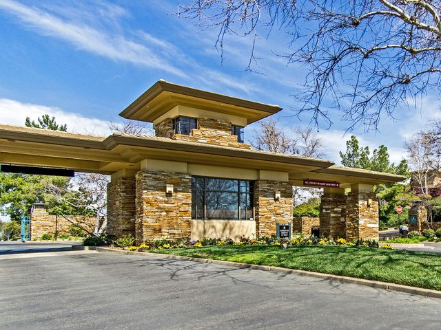 1038 Hogarth Way, El Dorado Hills, CA 95762