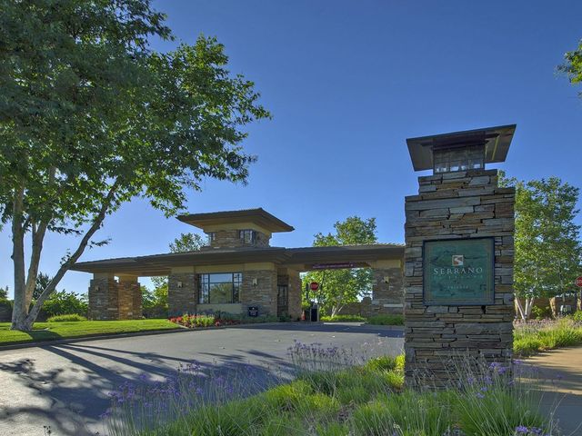 1038 Hogarth Way, El Dorado Hills, CA 95762