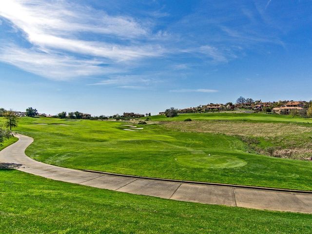 1038 Hogarth Way, El Dorado Hills, CA 95762