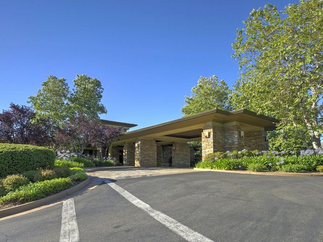 1038 Hogarth Way, El Dorado Hills, CA 95762