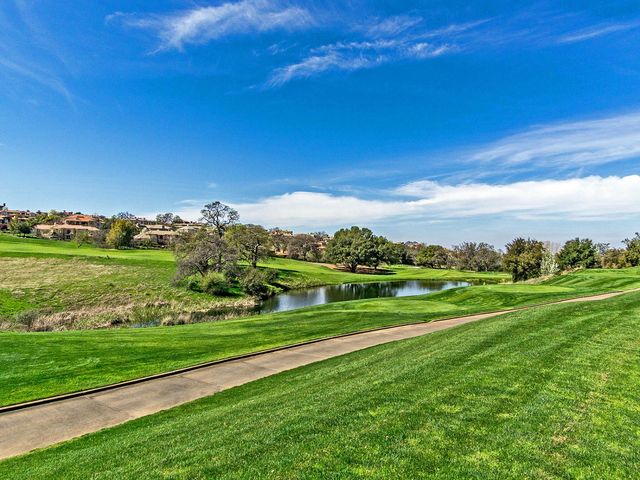 1038 Hogarth Way, El Dorado Hills, CA 95762
