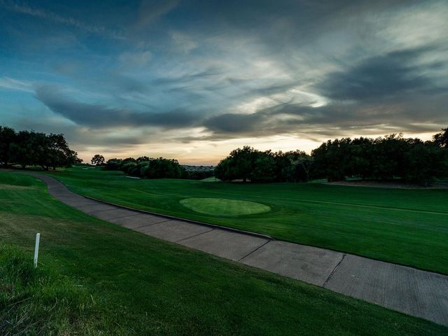 1038 Hogarth Way, El Dorado Hills, CA 95762