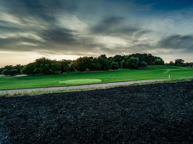 1038 Hogarth Way, El Dorado Hills, CA 95762