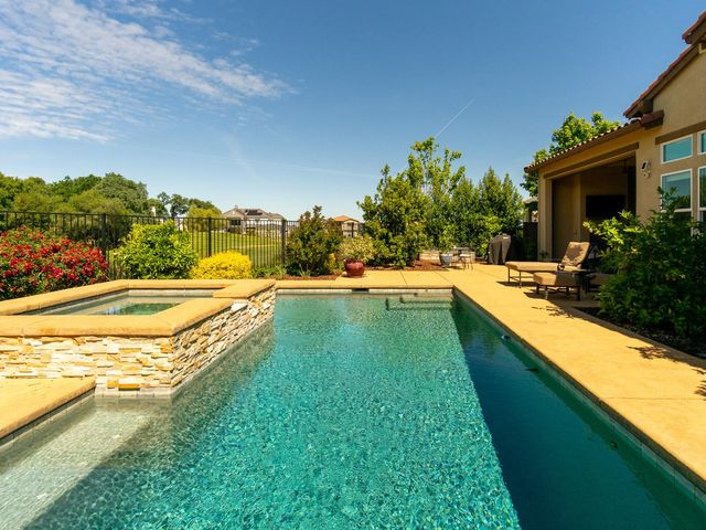 1038 Hogarth Way, El Dorado Hills, CA 95762