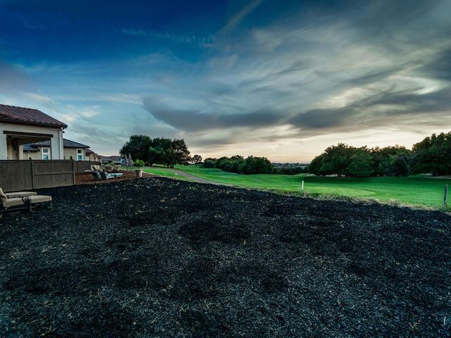 1038 Hogarth Way, El Dorado Hills, CA 95762