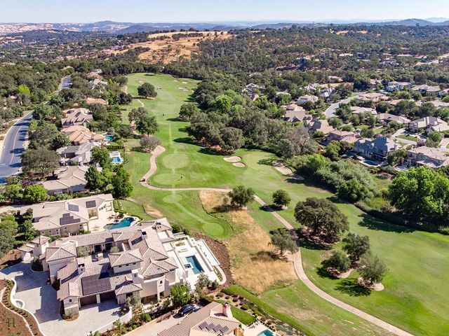 1038 Hogarth Way, El Dorado Hills, CA 95762