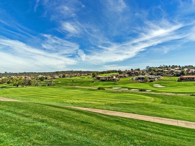1038 Hogarth Way, El Dorado Hills, CA 95762