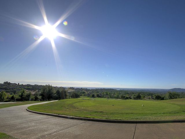 1038 Hogarth Way, El Dorado Hills, CA 95762