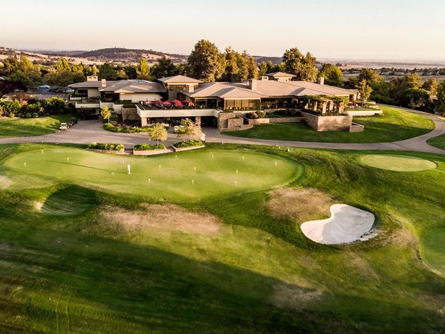 1038 Hogarth Way, El Dorado Hills, CA 95762