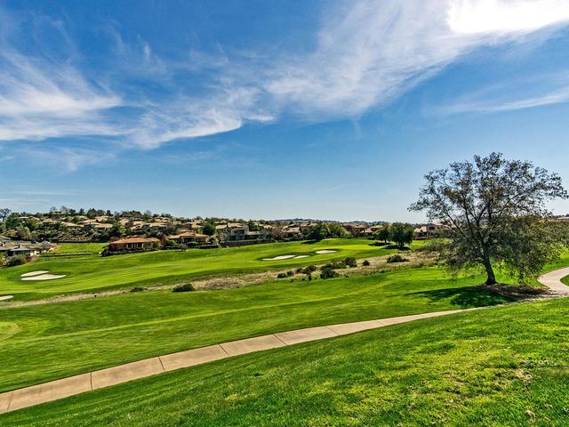 1038 Hogarth Way, El Dorado Hills, CA 95762