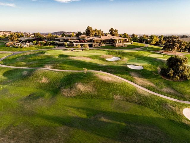 1038 Hogarth Way, El Dorado Hills, CA 95762