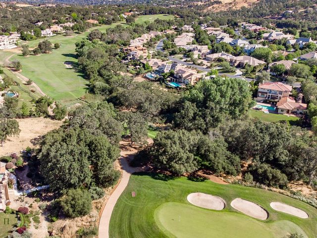 1038 Hogarth Way, El Dorado Hills, CA 95762