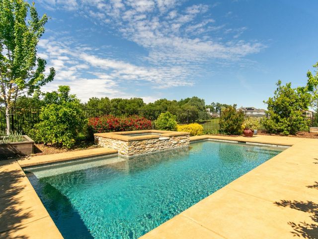 1038 Hogarth Way, El Dorado Hills, CA 95762