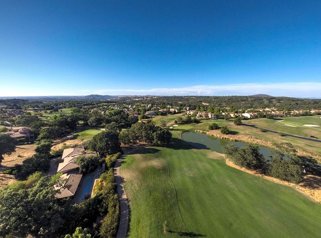 1038 Hogarth Way, El Dorado Hills, CA 95762