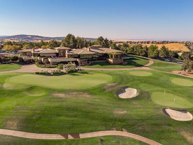 1038 Hogarth Way, El Dorado Hills, CA 95762