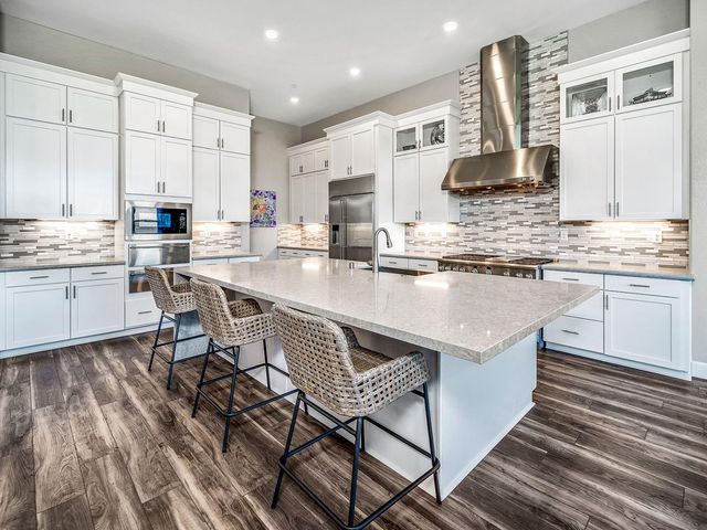 1038 Hogarth Way, El Dorado Hills, CA 95762