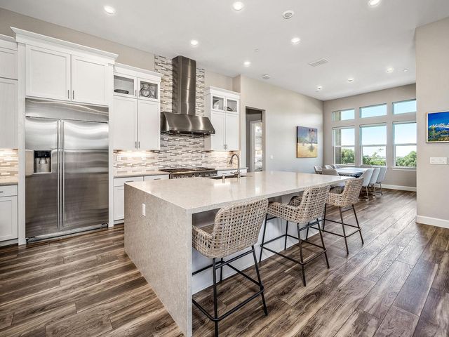 1038 Hogarth Way, El Dorado Hills, CA 95762