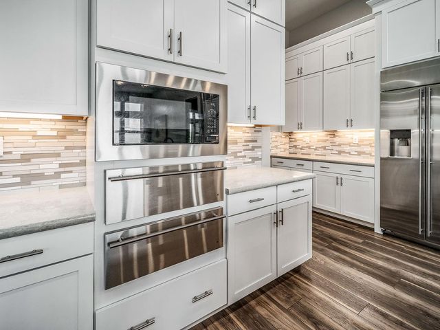 1038 Hogarth Way, El Dorado Hills, CA 95762