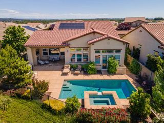1038 Hogarth Way, El Dorado Hills, CA 95762