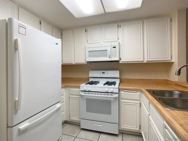 2962 Alanwood Ct., Spring Valley, CA 91978