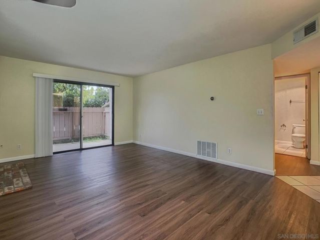 2962 Alanwood Ct., Spring Valley, CA 91978