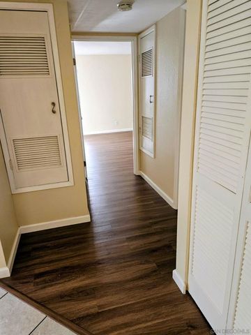 2962 Alanwood Ct., Spring Valley, CA 91978