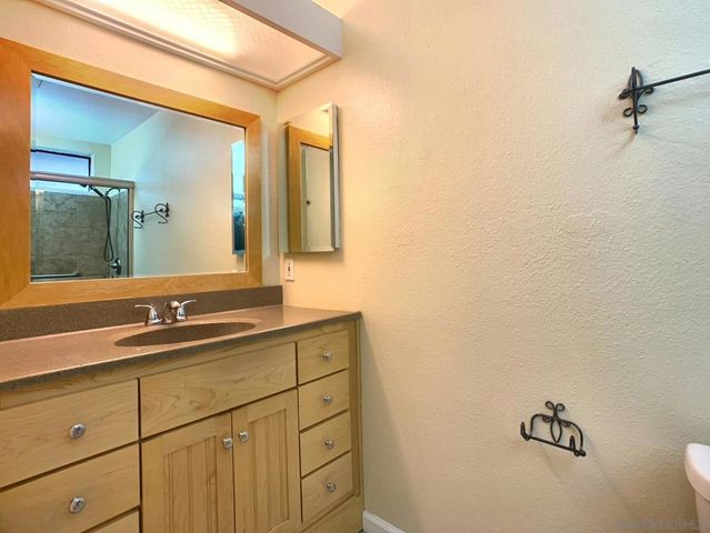 2962 Alanwood Ct., Spring Valley, CA 91978