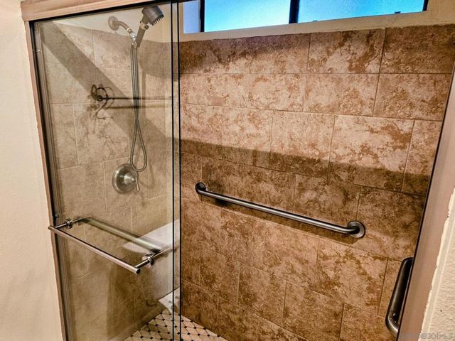 2962 Alanwood Ct., Spring Valley, CA 91978