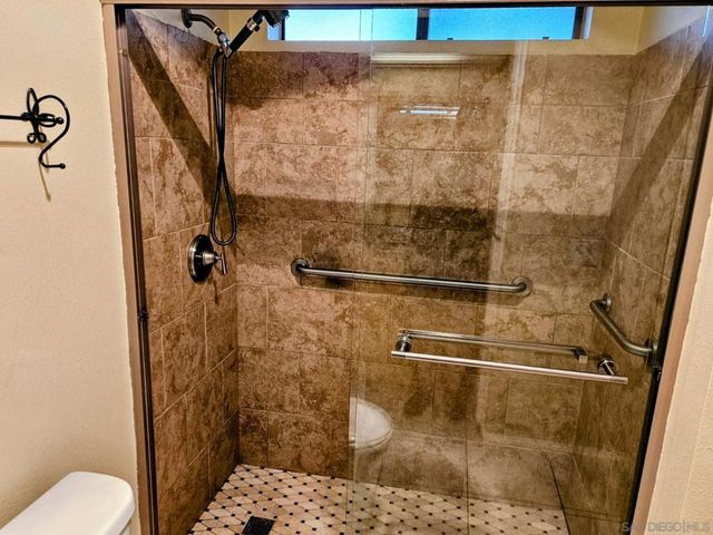 2962 Alanwood Ct., Spring Valley, CA 91978