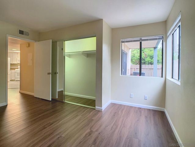 2962 Alanwood Ct., Spring Valley, CA 91978