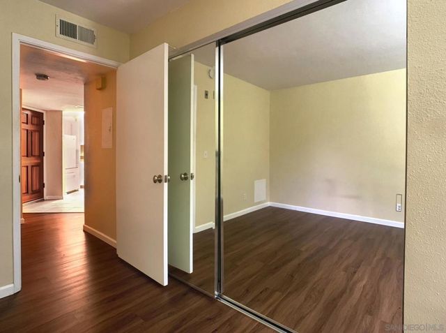 2962 Alanwood Ct., Spring Valley, CA 91978