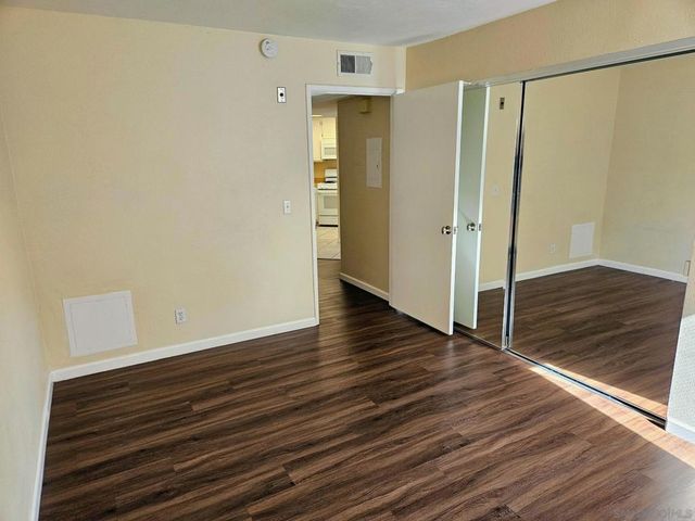 2962 Alanwood Ct., Spring Valley, CA 91978