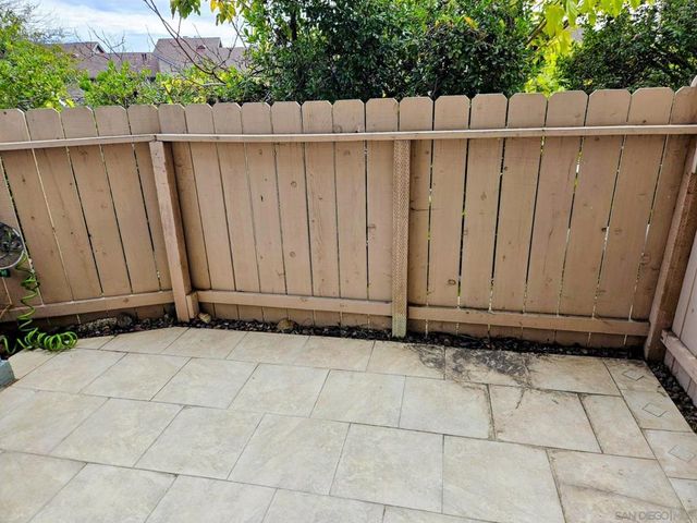 2962 Alanwood Ct., Spring Valley, CA 91978