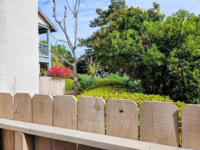 2962 Alanwood Ct., Spring Valley, CA 91978