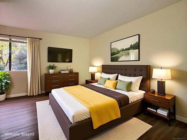 2962 Alanwood Ct., Spring Valley, CA 91978