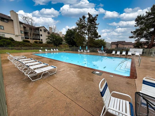 2962 Alanwood Ct., Spring Valley, CA 91978