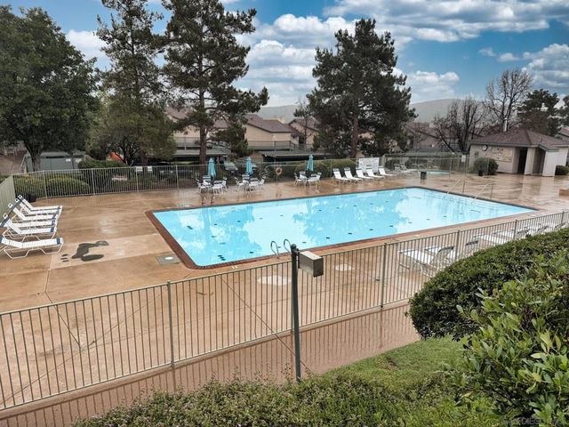 2962 Alanwood Ct., Spring Valley, CA 91978