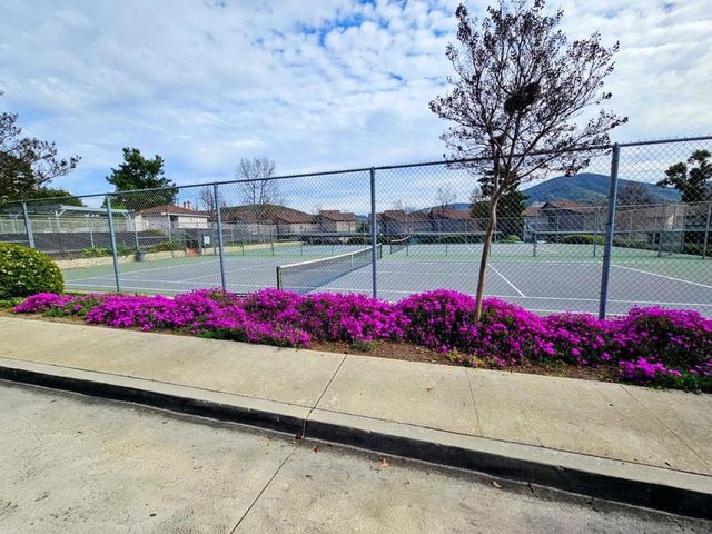 2962 Alanwood Ct., Spring Valley, CA 91978