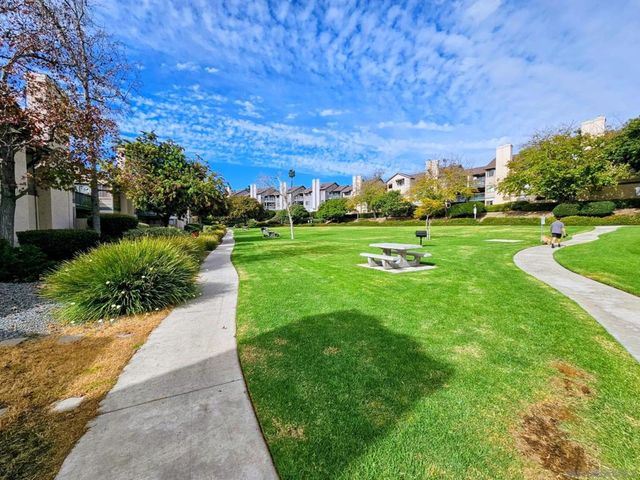 2962 Alanwood Ct., Spring Valley, CA 91978