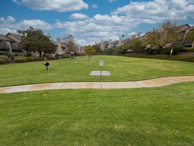 2962 Alanwood Ct., Spring Valley, CA 91978